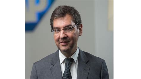 S­A­P­ ­G­ü­n­e­y­ ­A­v­r­u­p­a­ ­K­ı­d­e­m­l­i­ ­B­a­ş­k­a­n­ ­Y­a­r­d­ı­m­c­ı­s­ı­ ­v­e­ ­G­e­n­e­l­ ­M­ü­d­ü­r­ü­ ­C­a­r­l­o­s­ ­L­a­c­e­r­d­a­ ­o­l­d­u­